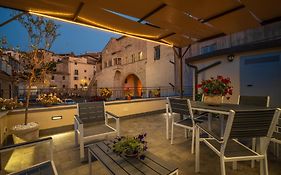 La Terrazza Anagni